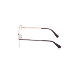 Max & Co MO5164 028 2