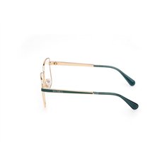 Max & Co MO5164 030 2