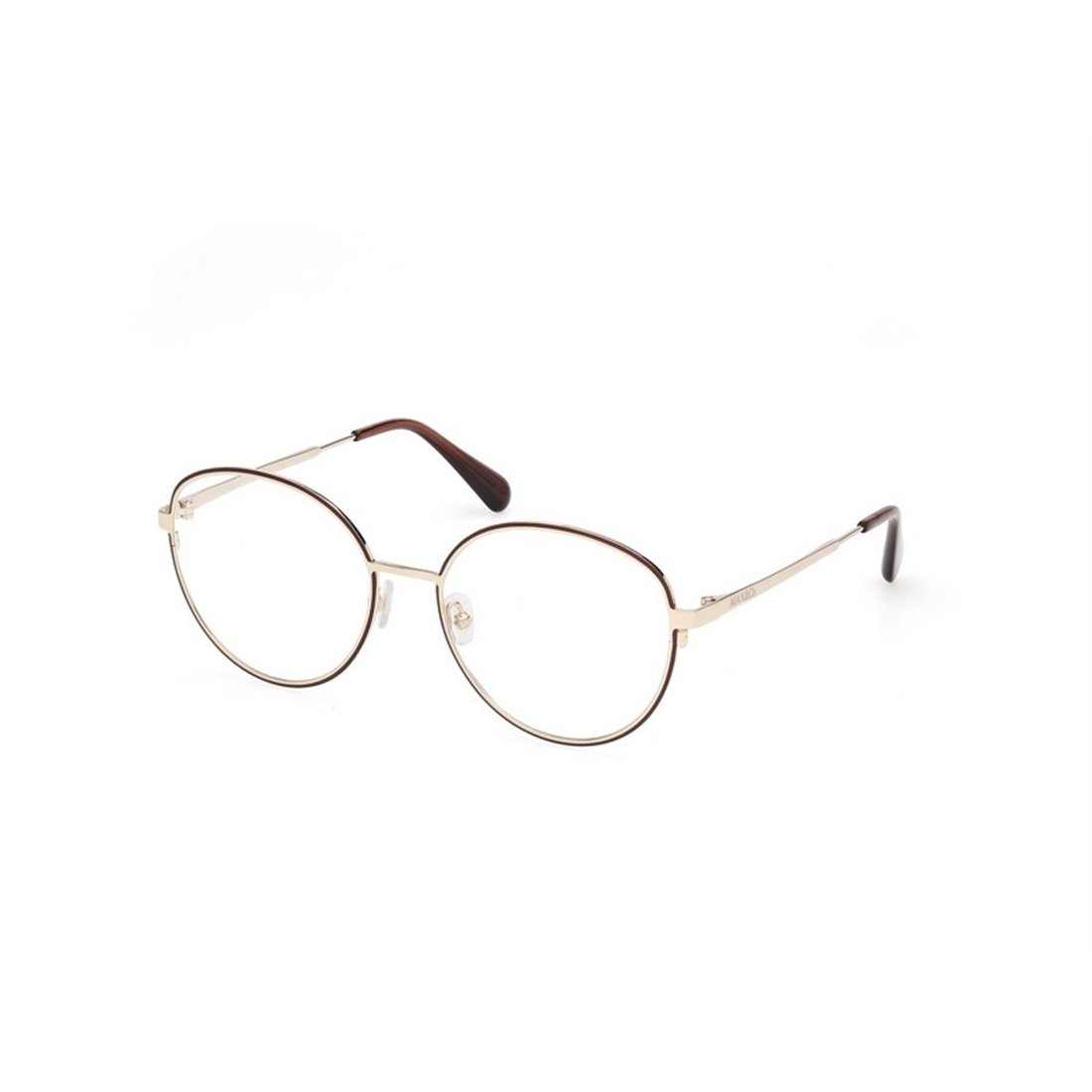 Max & Co MO5165 050