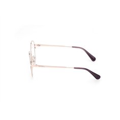 Max & Co MO5165 083 2