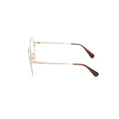 Max & Co MO5166 050 2