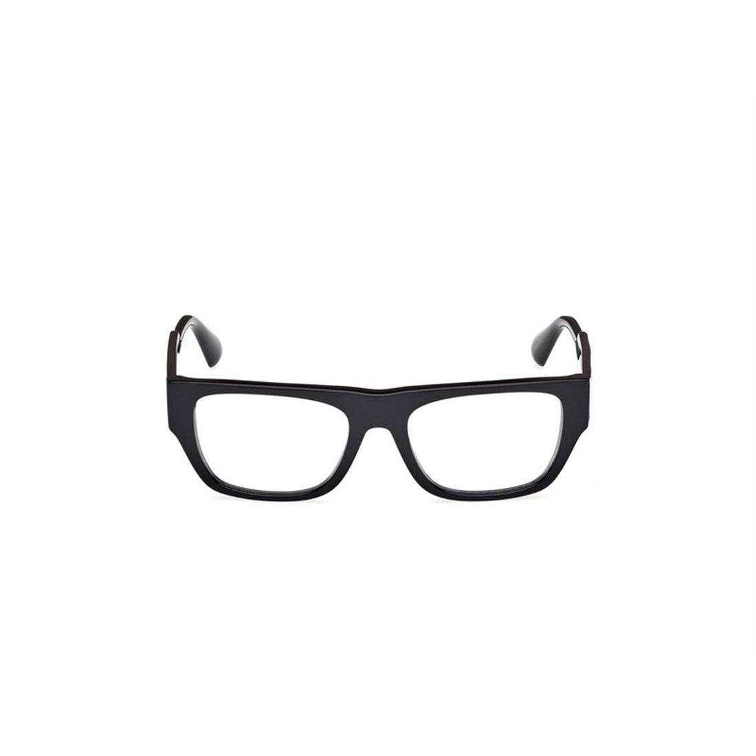 Max & Co MO5167 001
