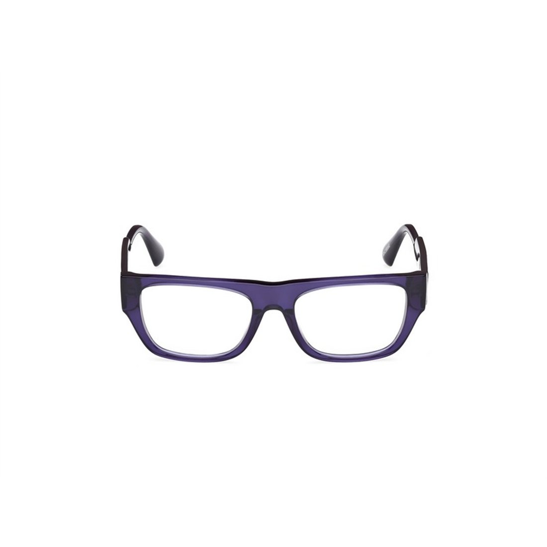 Max & Co MO5167 090