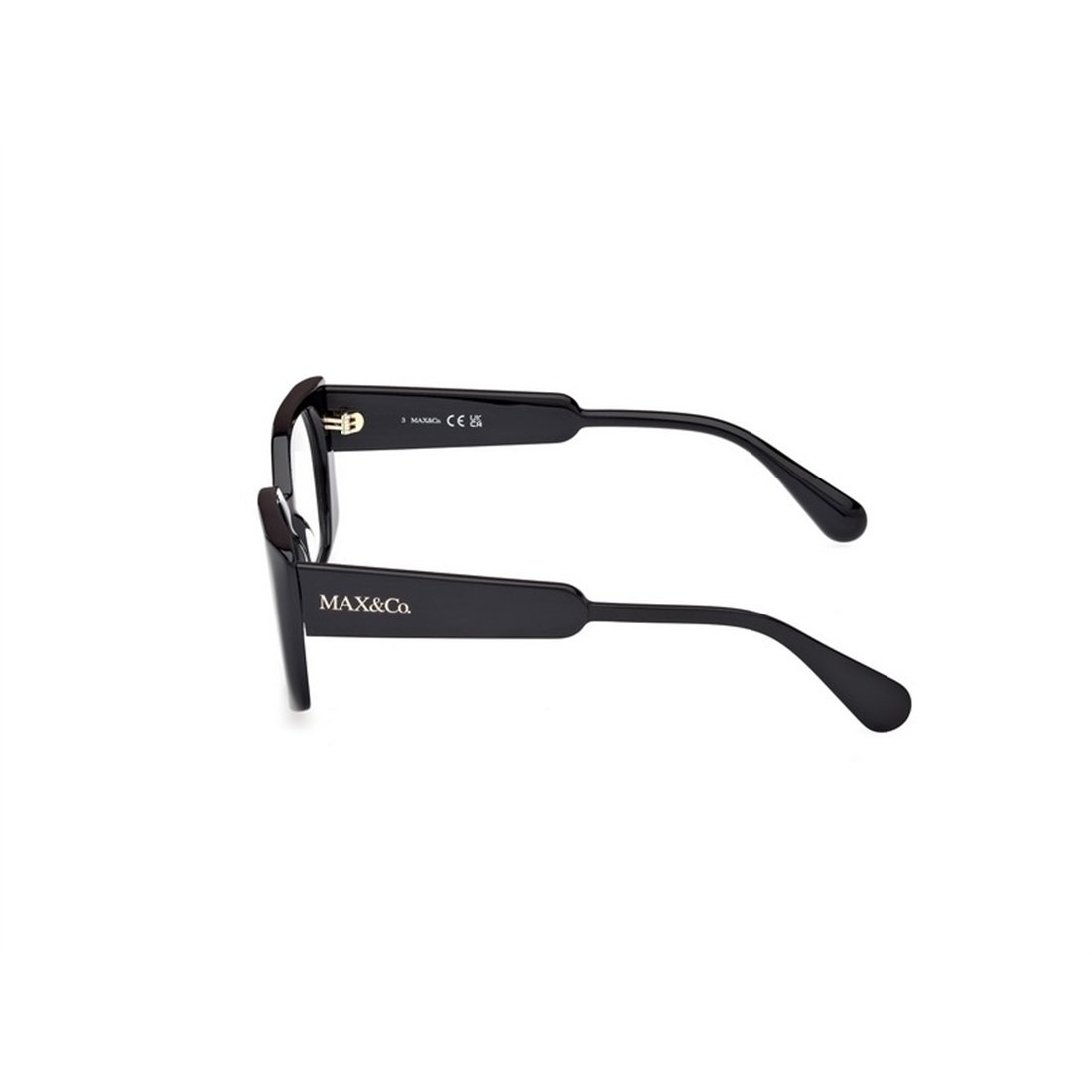 Max & Co MO5168 001