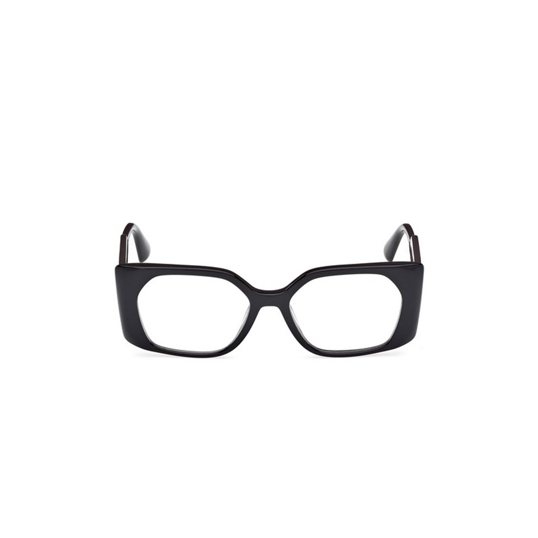 Max & Co MO5168 001