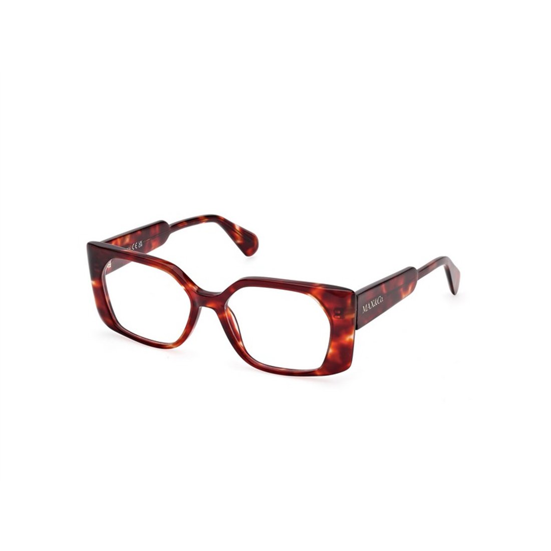 Max & Co MO5168 055