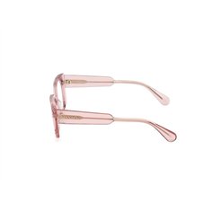 Max & Co MO5168 072 2