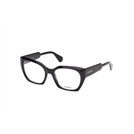 Max & Co MO5169 001 Max & Co MO5169 001