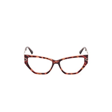 Max & Co MO5170 055 Max & Co MO5170 055