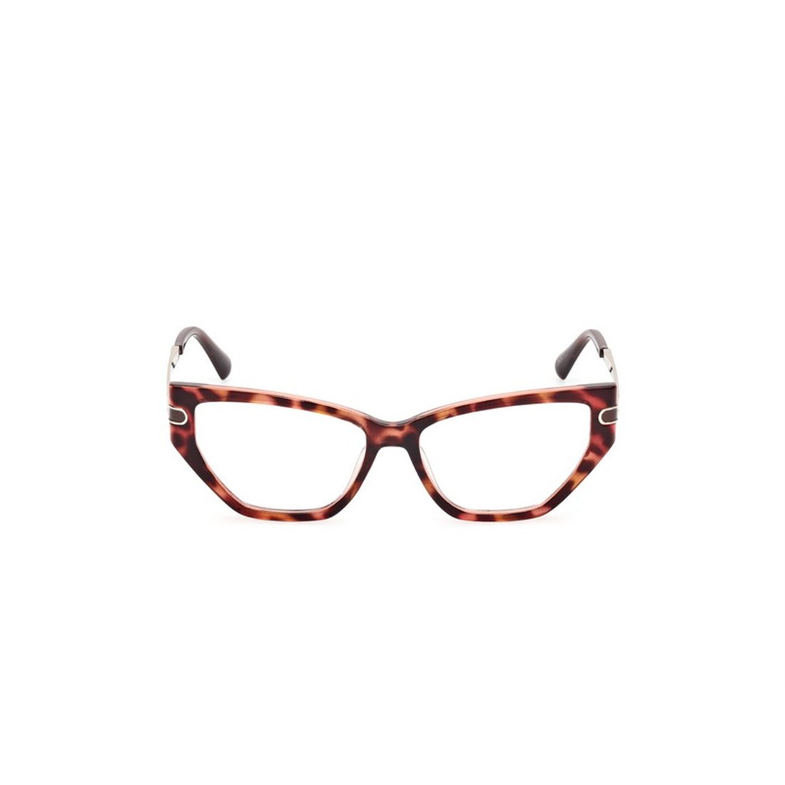 Max & Co MO5170 055