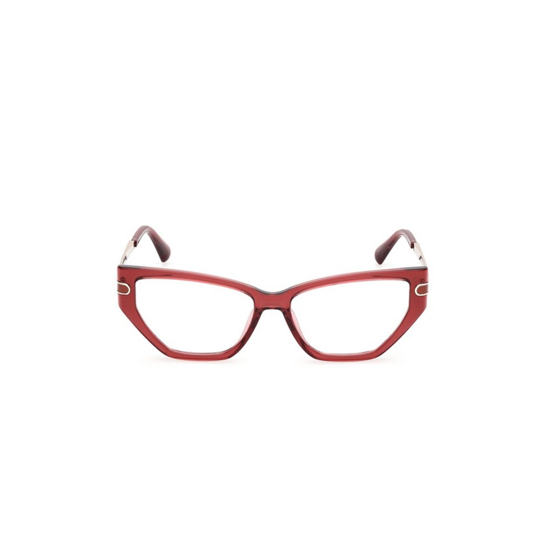 Max & Co MO5170 069
