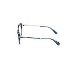 Max & Co MO5170 084 2