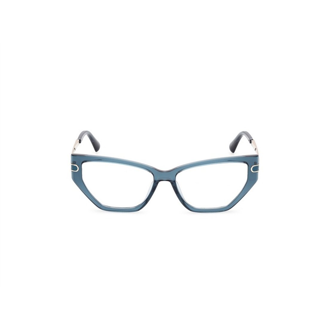 Max & Co MO5170 084