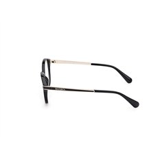 Max & Co MO5171 001 2