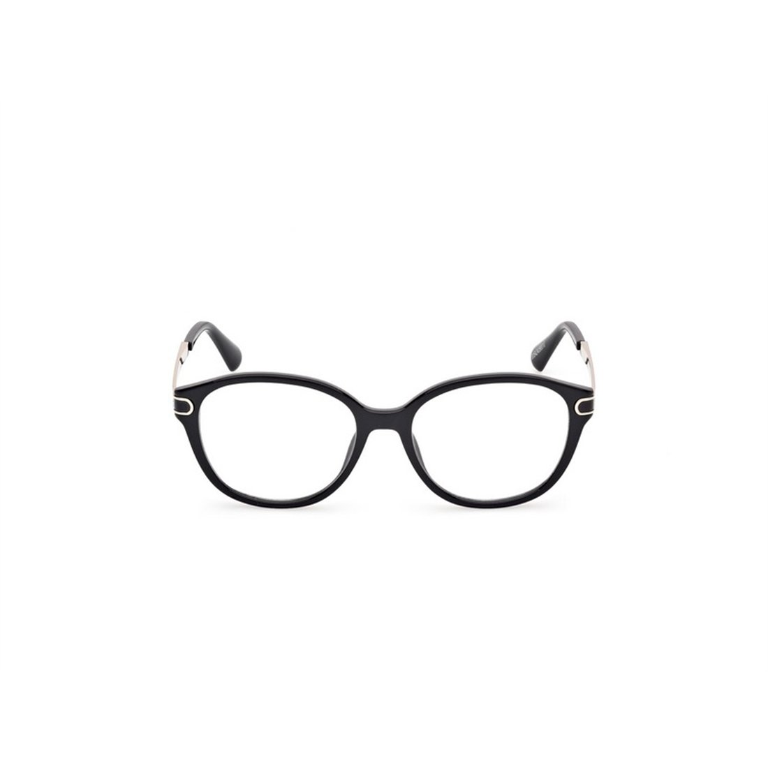Max & Co MO5171 001