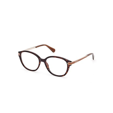 Max & Co MO5171 052 Max & Co MO5171 052