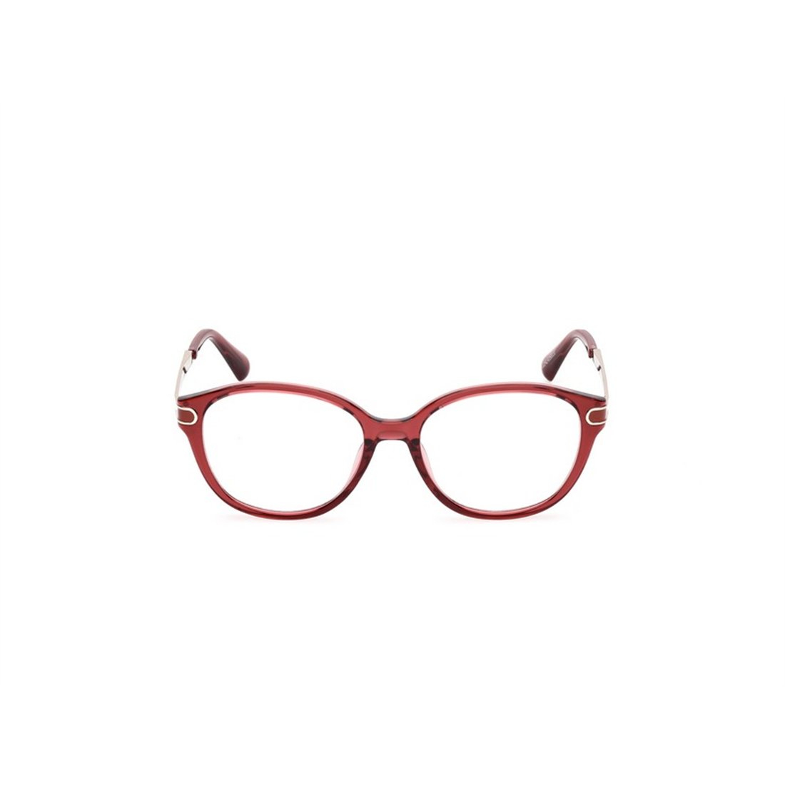 Max & Co MO5171 069