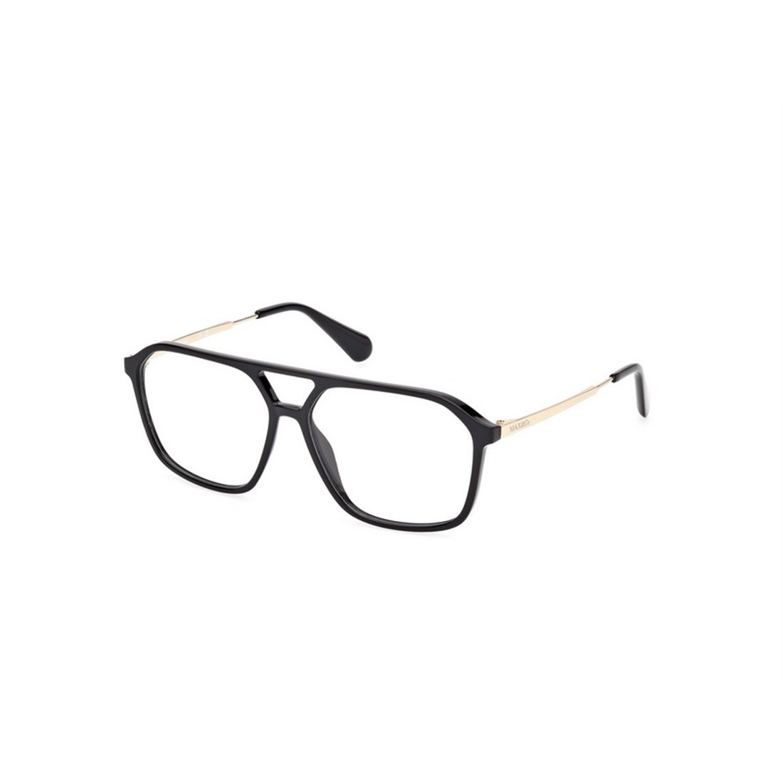 Max & Co MO5172 001