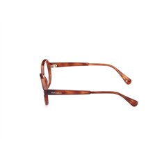 Max & Co MO5174 053 2