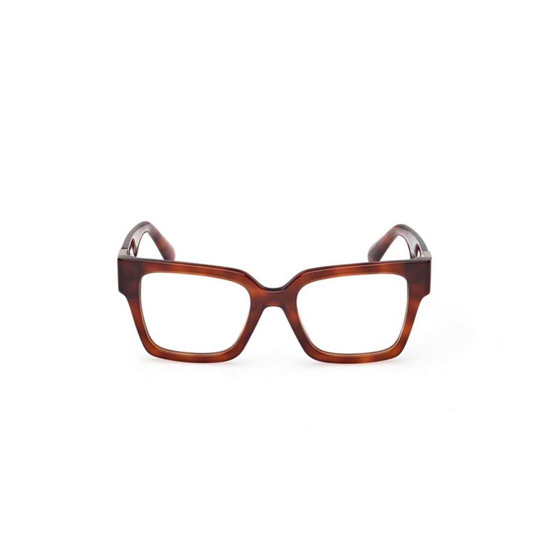 Max & Co MO5175 053