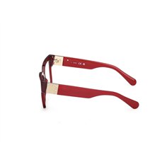 Max & Co MO5175 066 2