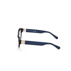 Max & Co MO5176 055 2