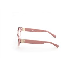 Max & Co MO5176 072 2