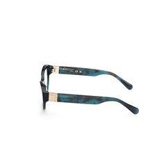 Max & Co MO5176 55A 2