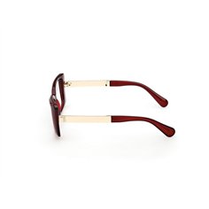 Max & Co MO5177 066 2