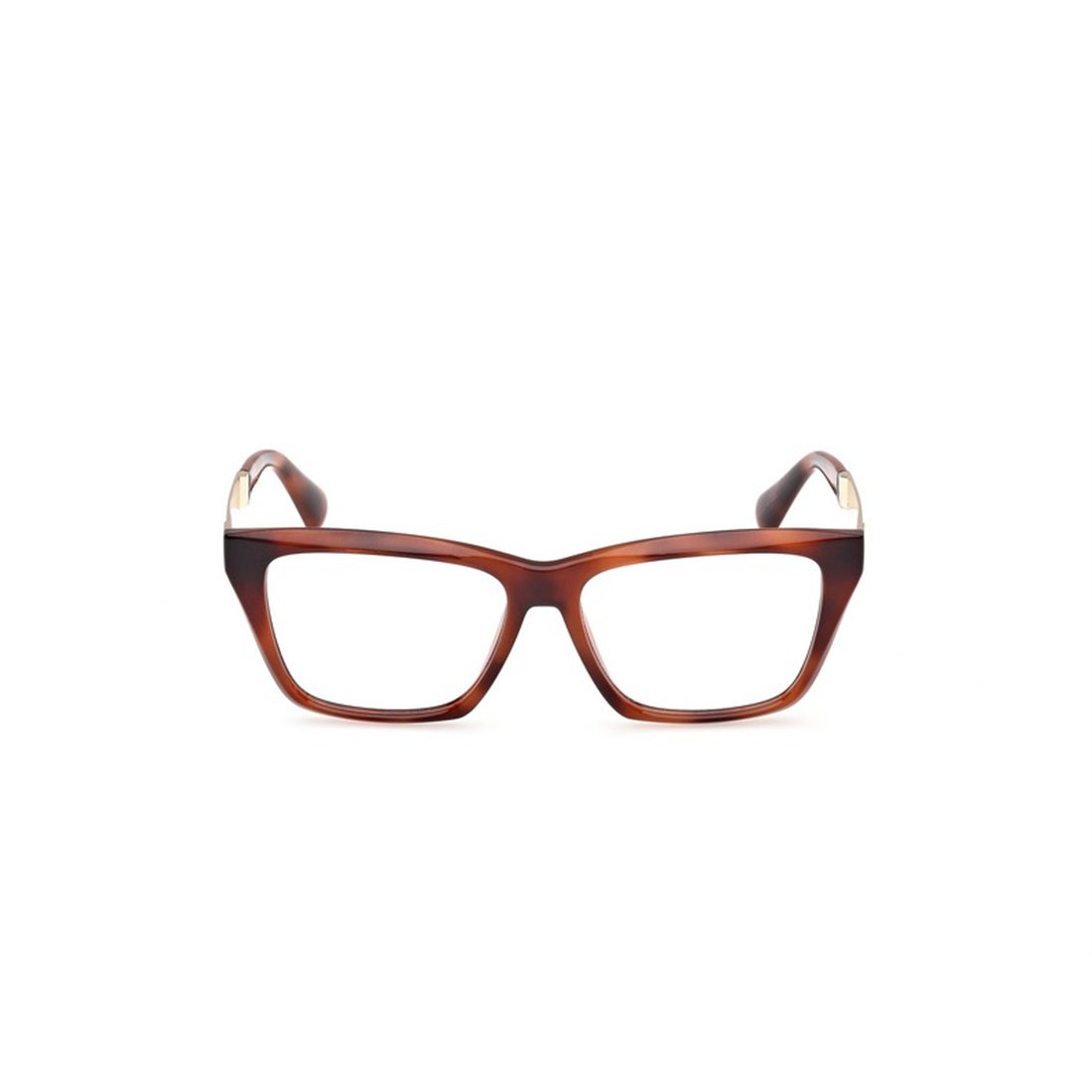Max & Co MO5178 053
