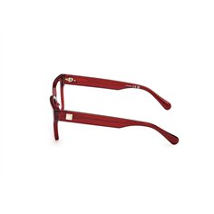 Max & Co MO5179 066 2