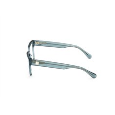 Max & Co MO5179 096 2