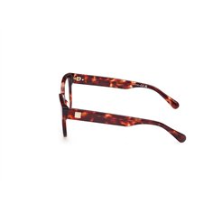 Max & Co MO5180 054 2