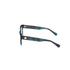 Max & Co MO5180 055 2