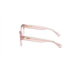 Max & Co MO5180 072 2