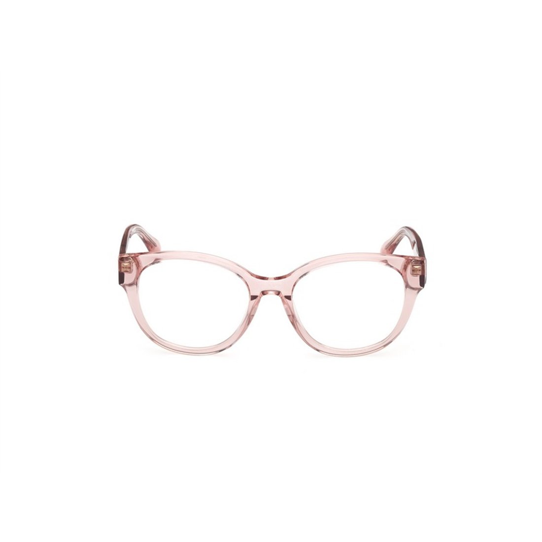 Max & Co MO5180 072