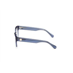 Max & Co MO5180 090 2