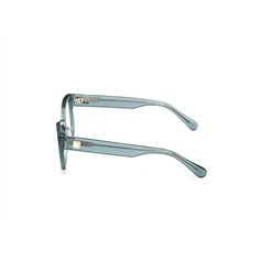 Max & Co MO5181 096 2