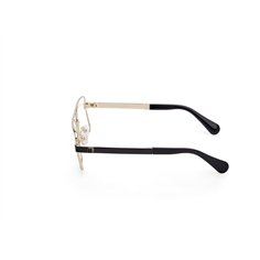 Max & Co MO5182 001 2