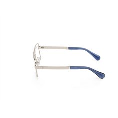 Max & Co MO5182 016 2