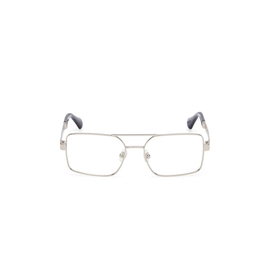 Max & Co MO5182 016