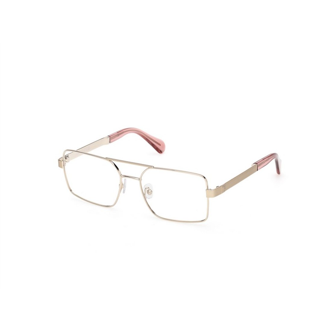 Max & Co MO5182 032