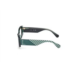 Max & Co MO5184 093 2