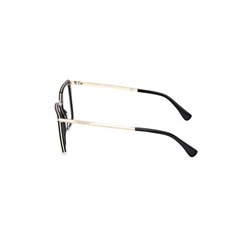 Max Mara MM5151-B 001 2