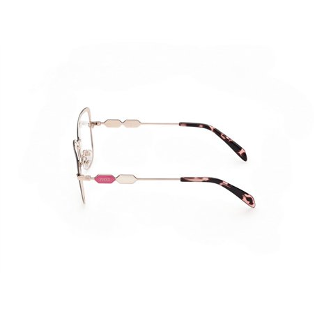 Emilio Pucci EP5186 005