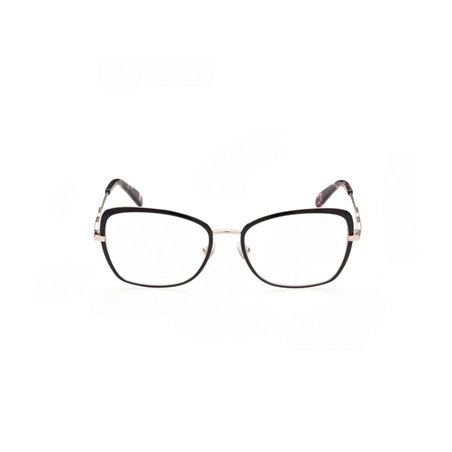 Emilio Pucci EP5186 005