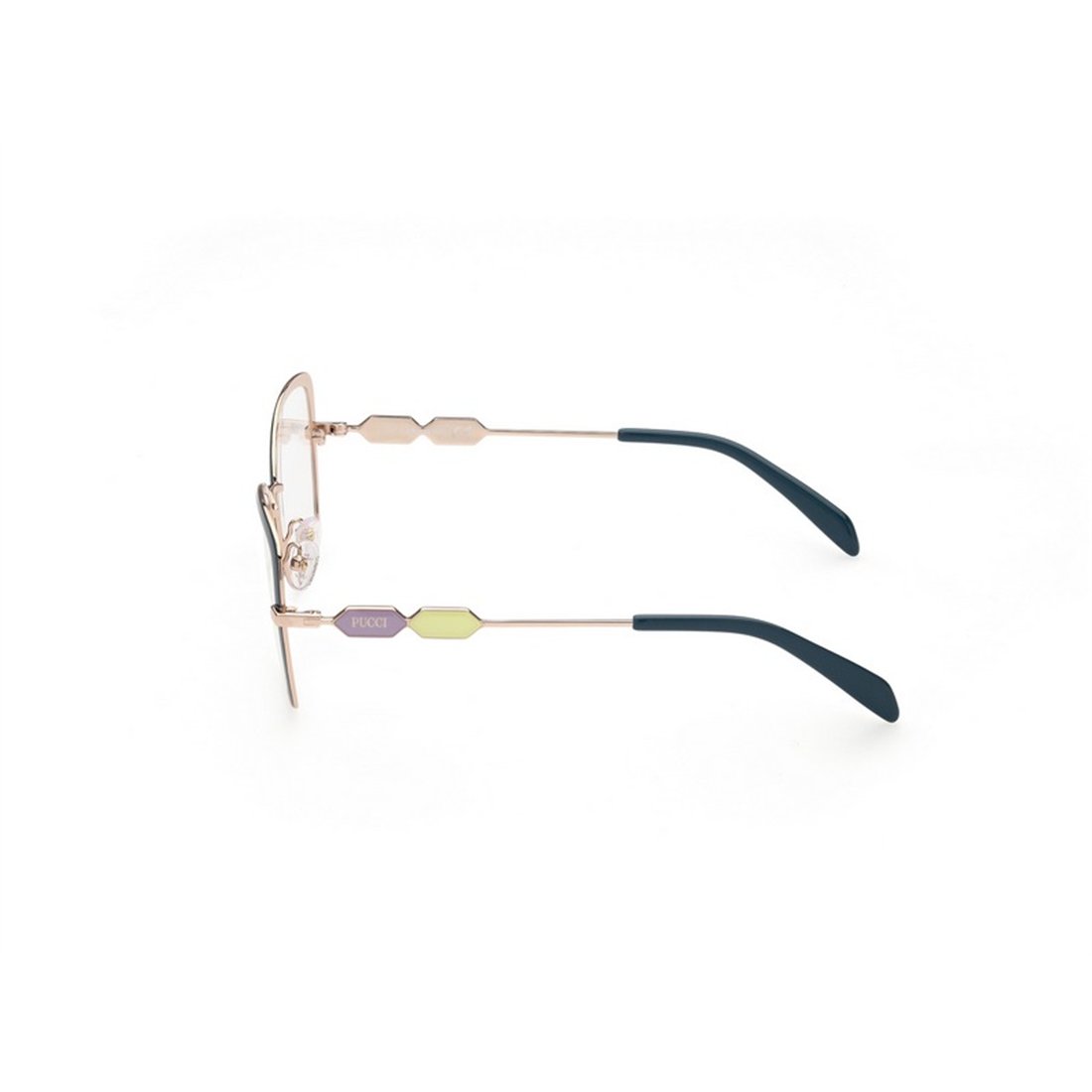 Emilio Pucci EP5186 089