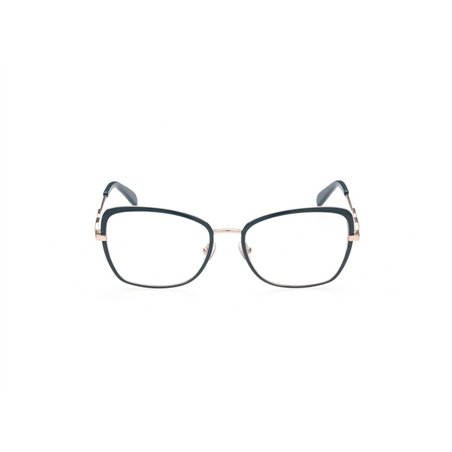 Emilio Pucci EP5186 089 Emilio Pucci EP5186 089