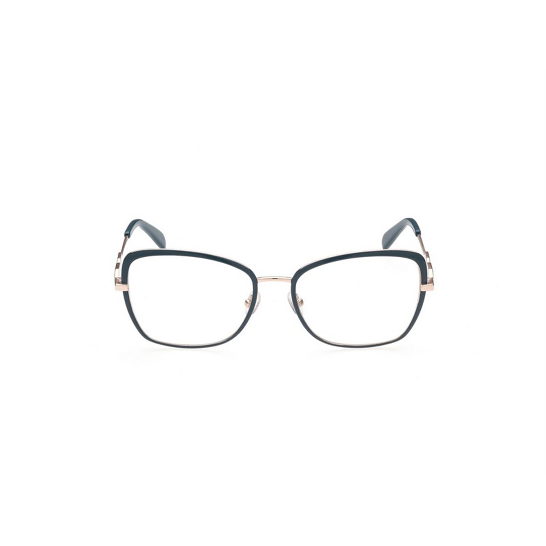 Emilio Pucci EP5186 089