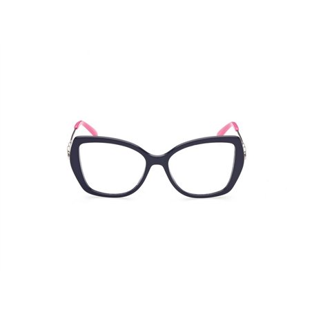 Emilio Pucci EP5191 090